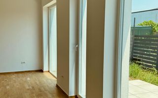 Vilă individuală 4 camere Chitila I c-ctie 2025 I Premium - Poză 9