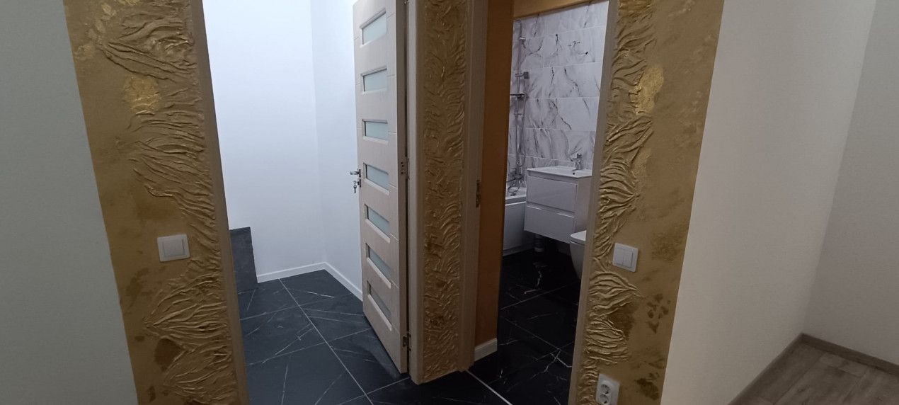 Apartament 3 camere in Prelungirea Ghencea. Renovat de la 0 ! - Poză 7