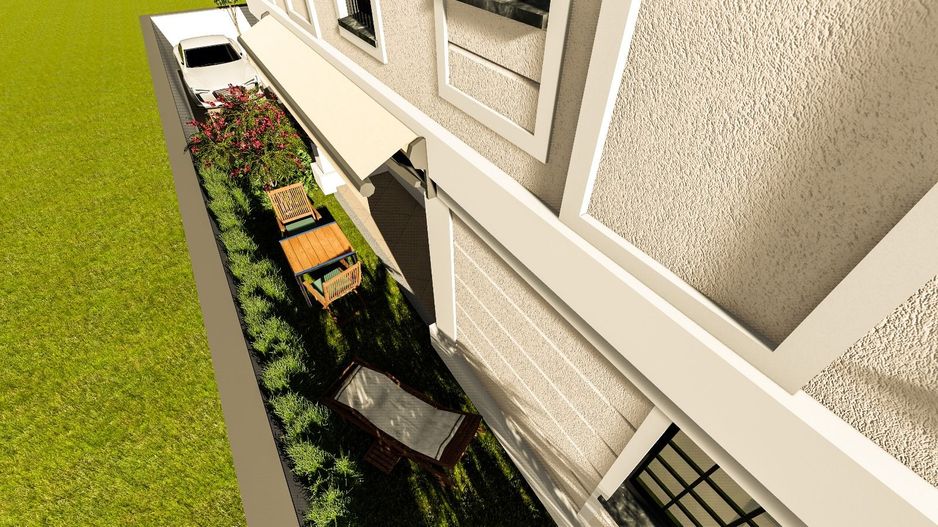 Zona Hotel IQ - Poză 12