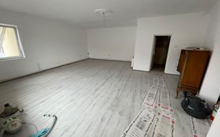 Spatiu comercial, 150mp, Zona Unirii - Poză 1