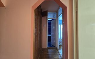 Apartament cu 3 camere decomandate | Cartierul Mănăștur | Zona Retezat - Poză 7