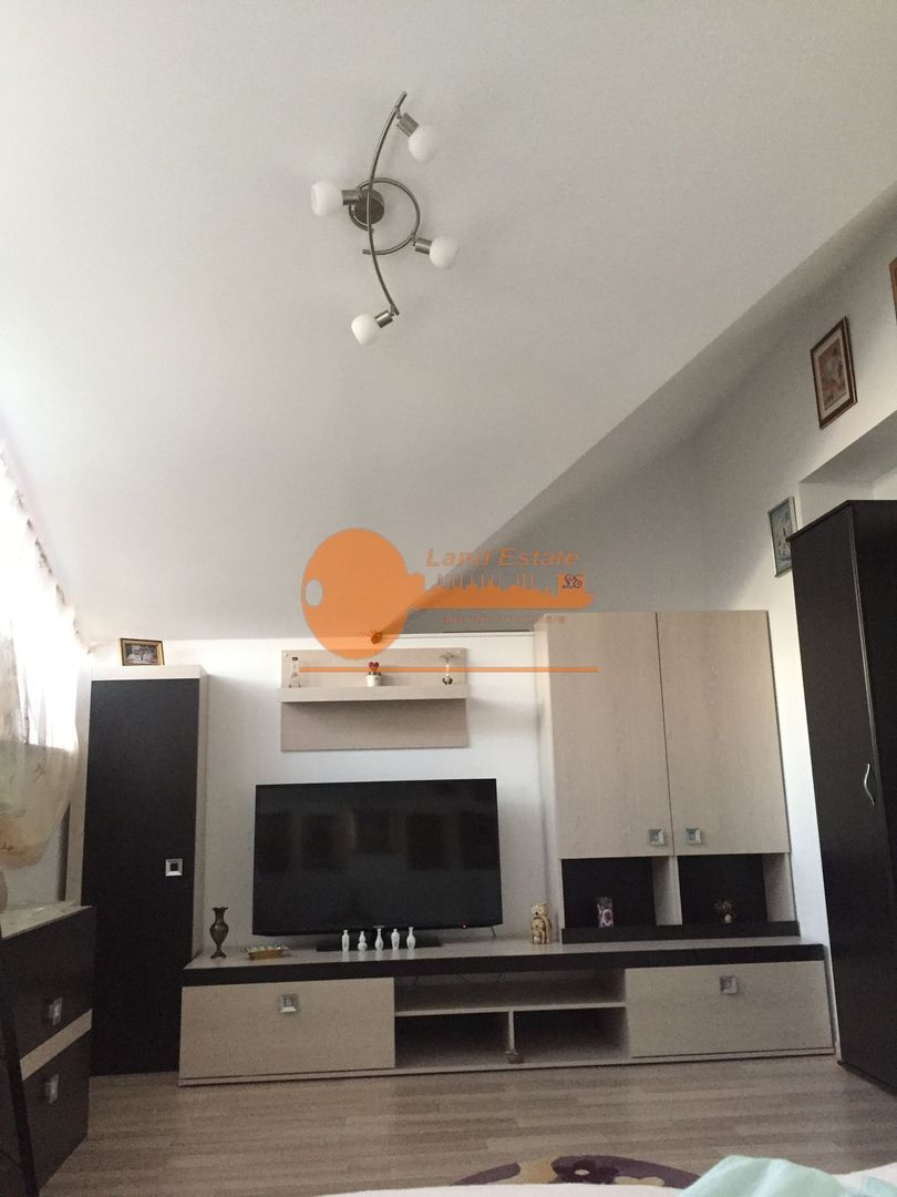 Apartament 3 camere | 87 mp | bloc 2012 | Colentina - Poză 6