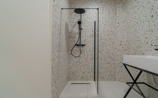 5 camere | Ultracentral | Armeneasca | Universitate - Poză 29