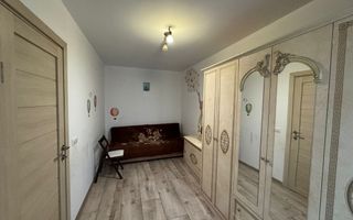 Apartament 2 camere+birou Alexandru cel Bun - Poză 5