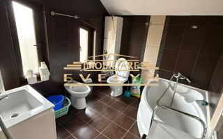 Casă P+1 de vânzare – Str. Iuliu Maniu | Construcție 2021 - Poză 5