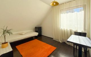 Casa tip Triplex | 100 Mp | Pet Friendly | Parcare | Floresti Eroilor - Poză 5