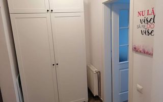 GARS. METROPOLITAN POLICOLOR, BUCATARIE INCHISA,CENTRALA, METROU 5 MIN - Poză 6