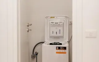 Ultracentral | 2 Camere | Amenaj Luux - Poză 11