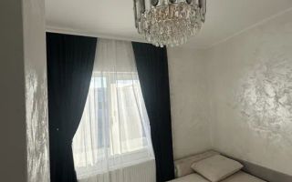 Casa moderna | Zona linistita | Design modern si elegant | - Poză 4