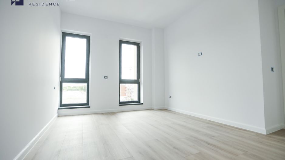 Apartament 2 camere de vanzare in Future Residence - Poză 11