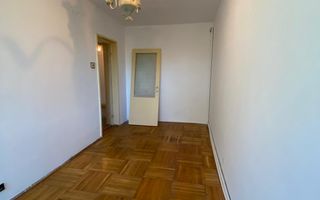 Giurgiu  ocazie- Aleea Alexandriei  ap 3 cam circular 4/4, - Poză 4