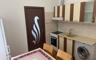 Garsonieră de închiriat – zona Piața Cluj - Poză 5