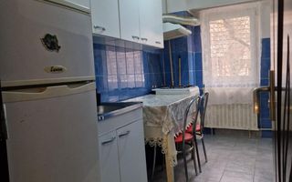 Garsoniera mare Crangasi - Poză 4