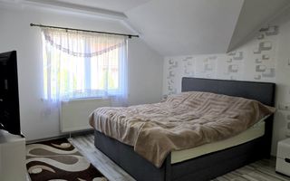 de vânzare casa str Șoimoșeni - Poză 30