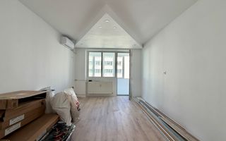 3 camere renovat integral Aleea Sinaia - Doamna Ghica - Poză 6