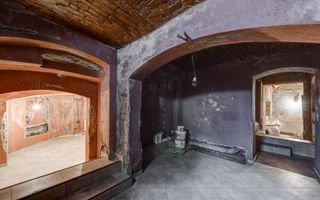 INCHIRIERE SPATIU COMERCIAL | 200 MP | CISMIGIU | - Poză 8