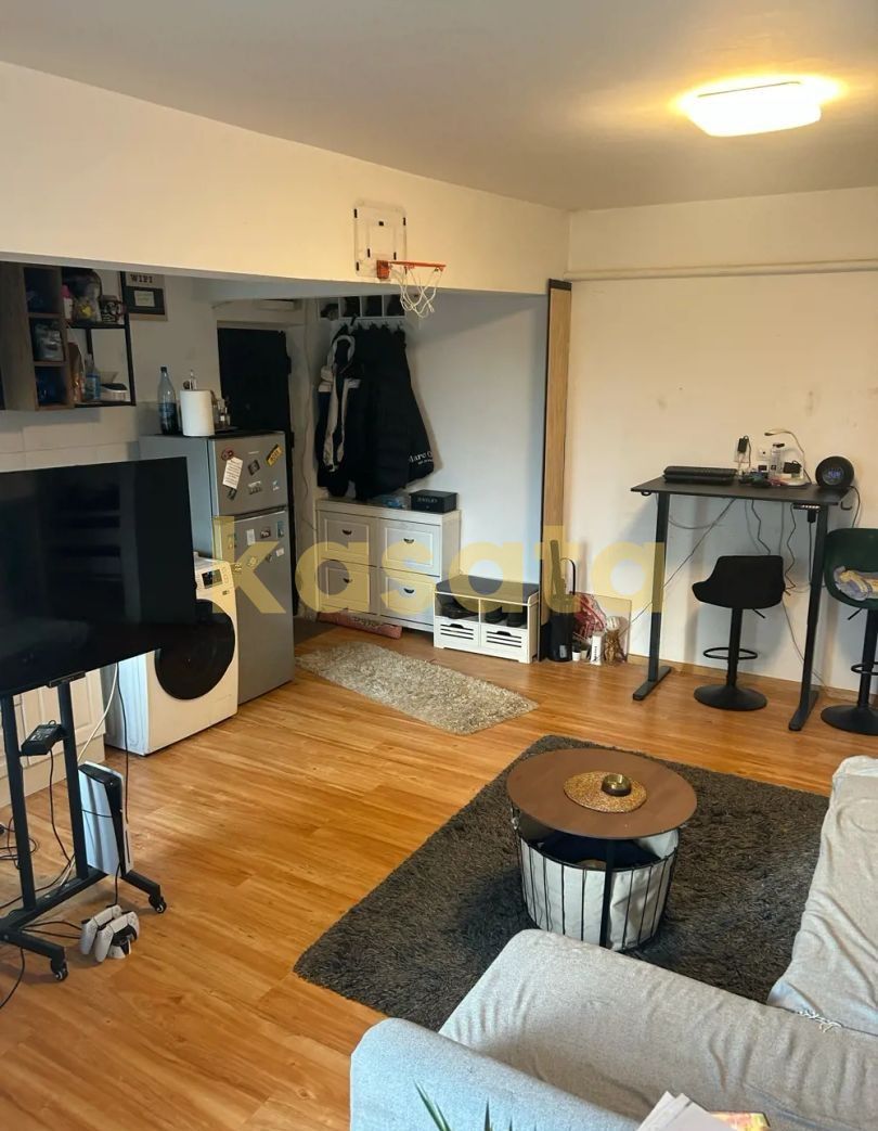 OPORTUNITATE | APARTAMENT 2 CAMERE | BANEASA | HERASTRAU - Poză 2