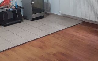 apartament Bloc nou 3 camere etaj 1 Drumul Taberei - Poză 7