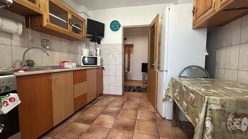 Apartament 2 camere de inchiriat - Poză 6