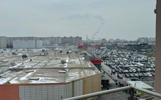 2 Camere Titan Parcare - Poză 10