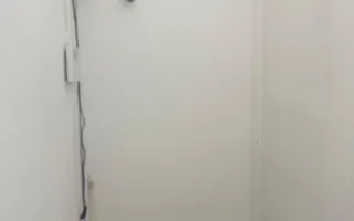 Spatiu stradal, central, cu vad comercial si vizibilitate excelenta - Poză 21