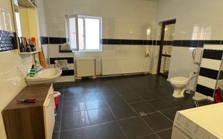 Casa Curte Proprie- Gara de Nord/ Victoriei - Poză 7