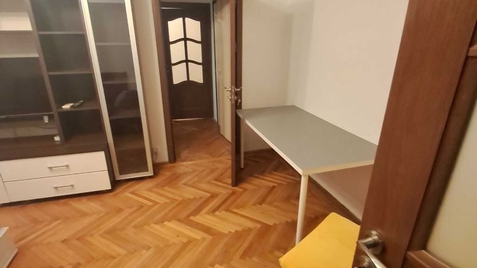 OFERTA Ap 2 camere Titan T487 - Poză 3