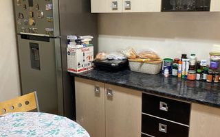 Închiriez ap. cu 3 camere ,et. 2, CraiovitaNouă - Poză 1