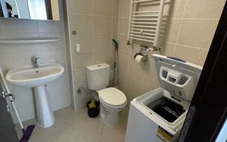 Apartament 2 camere, Complex Rose Garden - Poză 4
