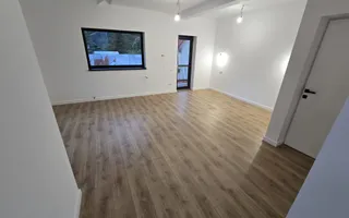Apartament cu 4 camere 125 mp (4 garsoniere) la cheie + 60 mp pod - Busteni - Poză 18