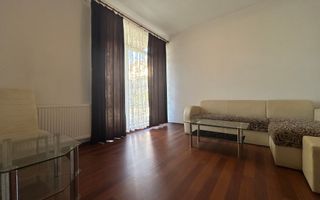 Apartament 3 camere cu terasa, Zona Turnișor - Poză 2