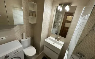 Apartament 2 camere ISG II Metrou Eroii Revolutiei - Poză 16