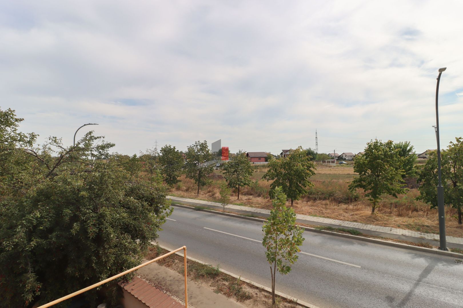 Vila "SEPHARA", teren 700 mp,  292 mp suprafata totala, NEGOCIABIL - Poză 69