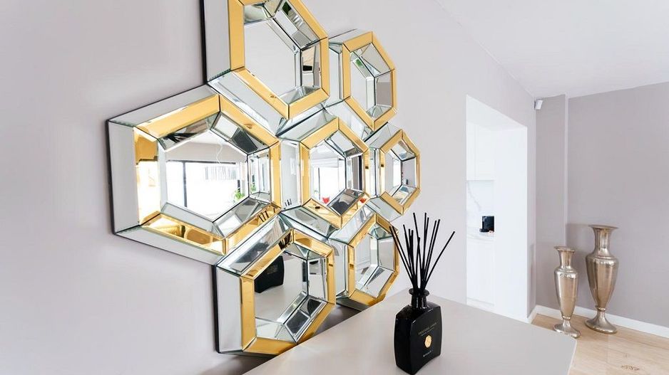 Vila de inchiriat | Silistea Snagovului | Aproape de lac-ponton privat | Jacuzzi - Poză 27