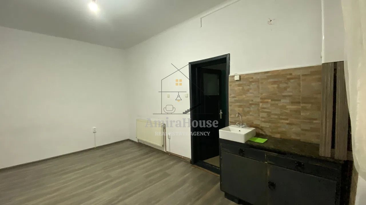 Studio cochet de vanzare zona P-ta Mihai Viteazul. - Poză 2