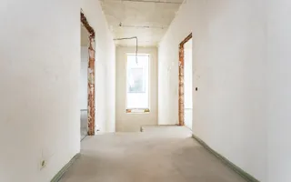 Vânzare, casă, 2 nivele, 4 camere, strada Mihai Eminescu, Cruzeşti - Poză 23