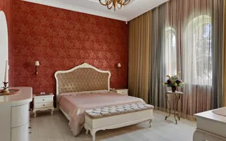 Vila exceptionala | Arhitectura Clasica | Lux | Eleganta | COMISION 0% - Poză 17