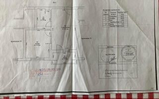 Apartament 2 camere de vanzare Militari Residence - Poză 8