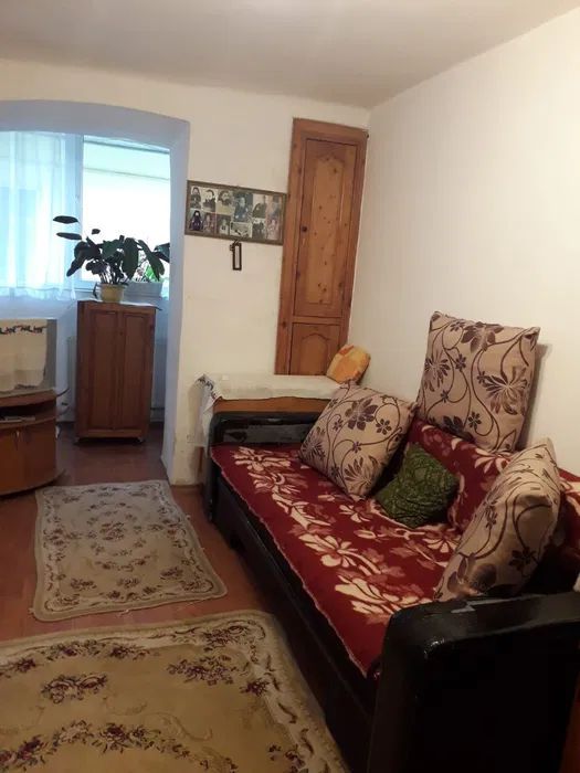 Apartament central Brașov - Poză 2