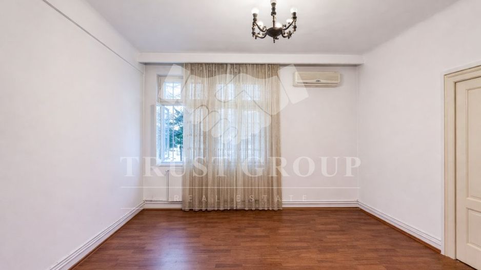 Apartament 2 camere Domenii - Poză 4