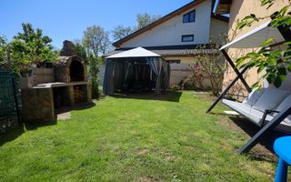 Casa de vanzare | Zona Centrala - Valenii de Munte | Comision 0% - Poză 2