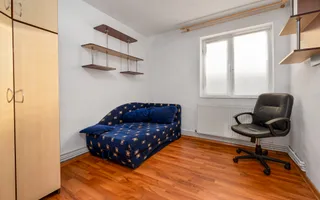 Apartament 2 camere - IEFTIN - Poză 11