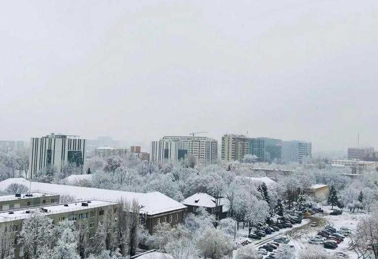 Garsoniera Politehnica - Poză 6