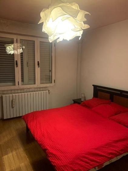Apartament 2 camere, parcare inclusă, Costin Georgian - Poză 1