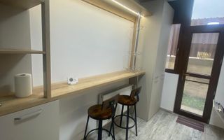 Cug - Apartament 2 Camere Decomandat + Loc De Parcare -Bloc Nou - Poză 10