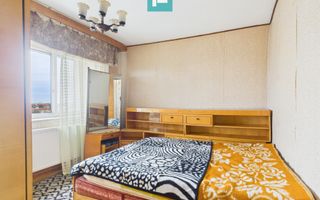 Apartament 3 camere, 60 mpu, Calea Torontalului - Poză 6