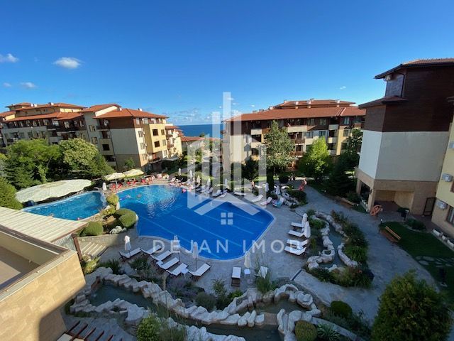 Apartament de vânzare în Central, Sfantu Gheorghe - Poză 36
