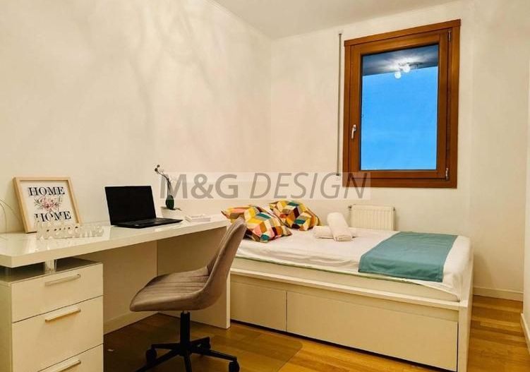 Apartament 3 camere lux zona Circumvalatiunii - Poză 8