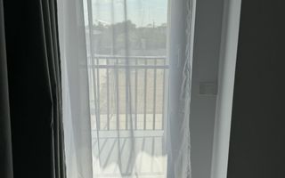 Apartament 2 camere - prima inchiriere | parcare subterana | Otopeni - Poză 7