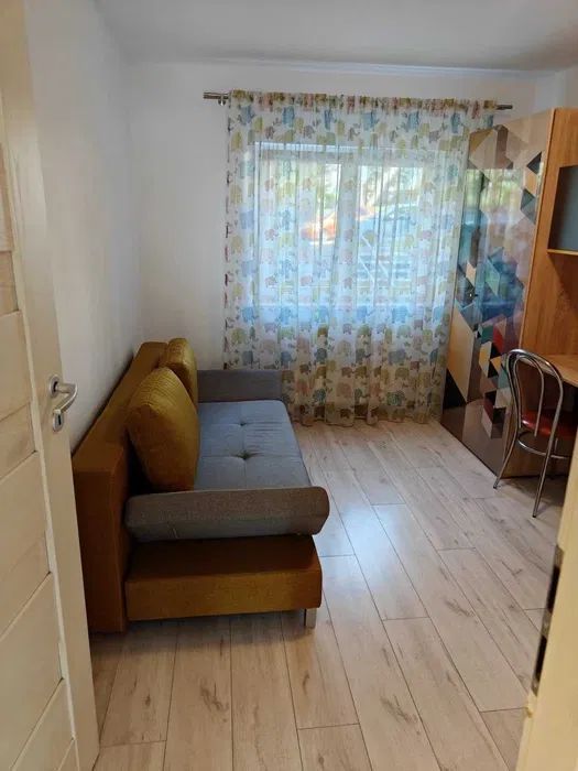 Apartament 3 Camere Decomandat | Zorilor | UMF | UTCN | 64 Mp - Poză 3